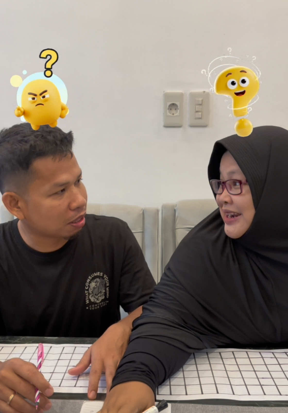 @Ayank Lubis