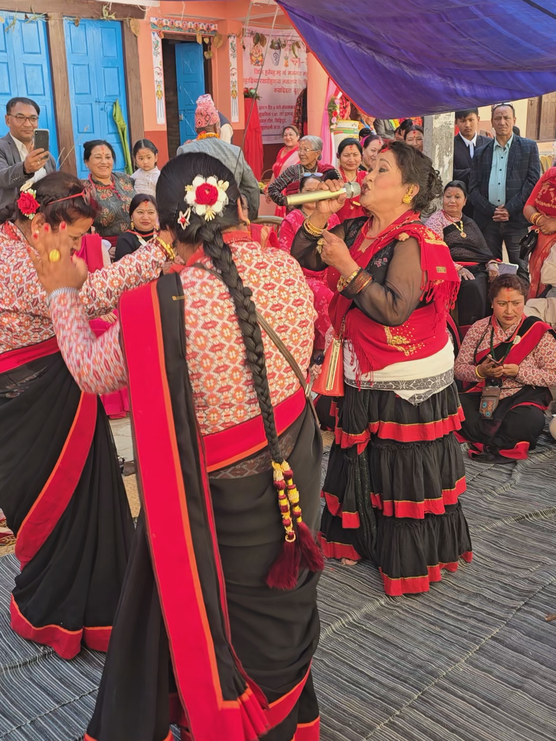 @hamrojatra.com