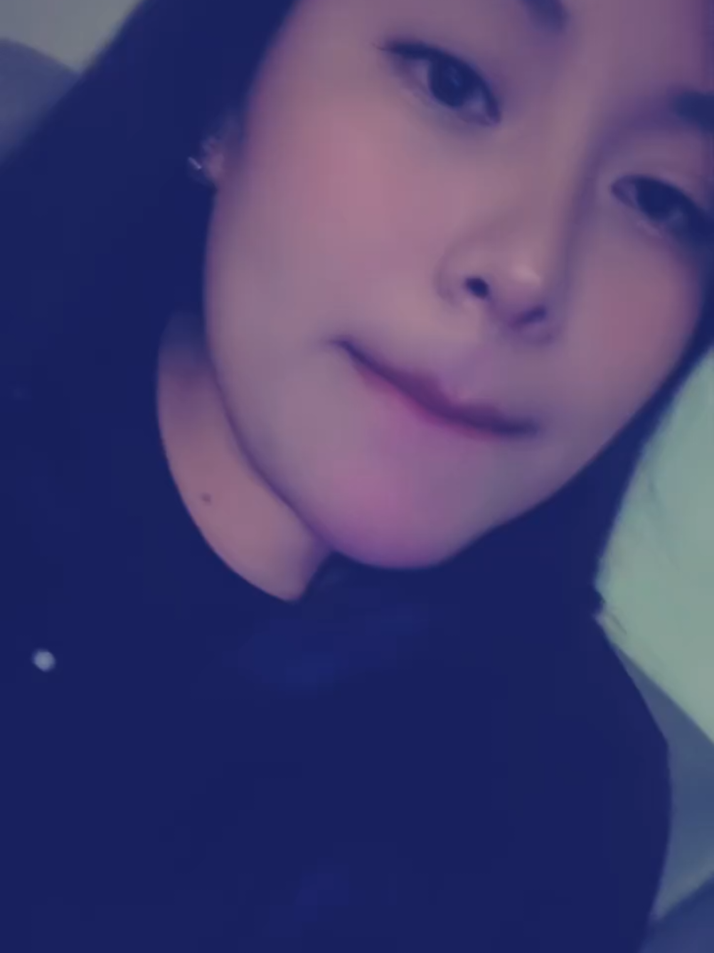 @🍀Catyup Q✨⏭️🌻