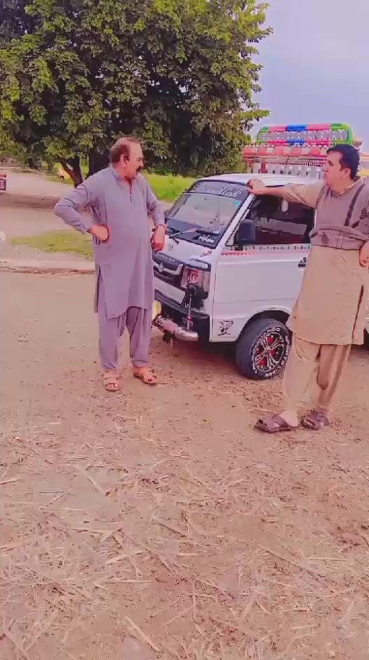 @منور سمبلی ہڈالی