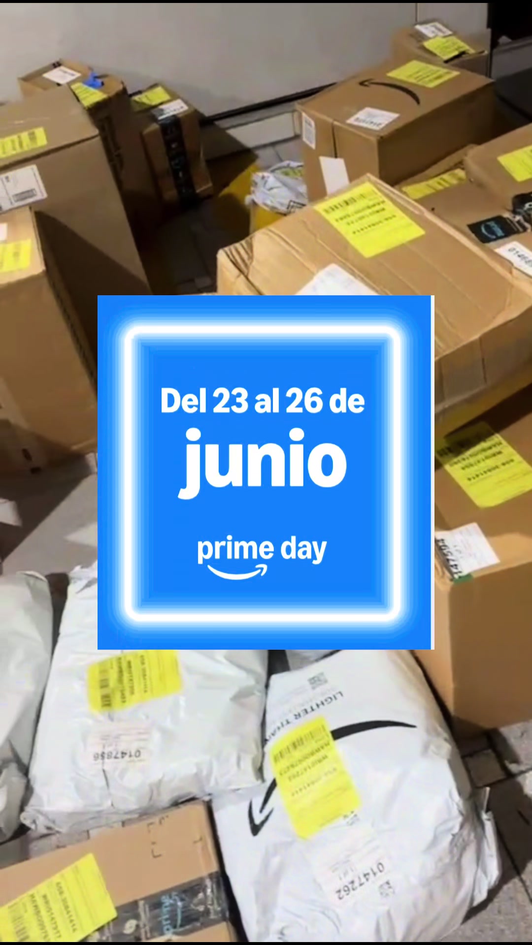 @OKenvios.peru