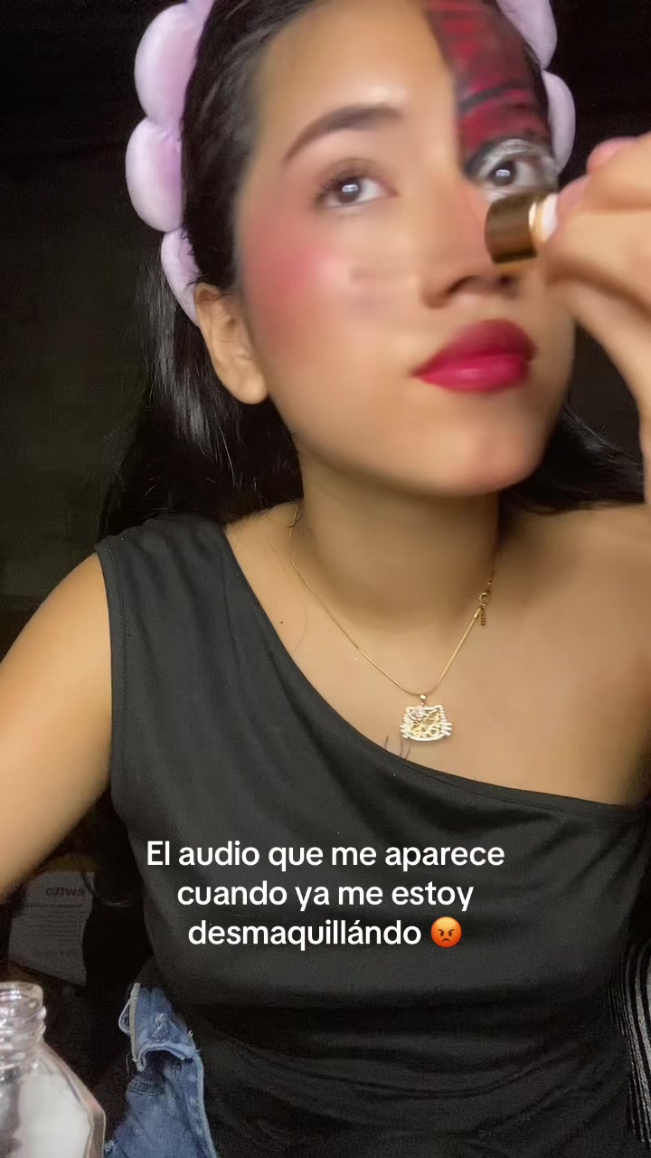 @MAYITO DIAZ 🐮