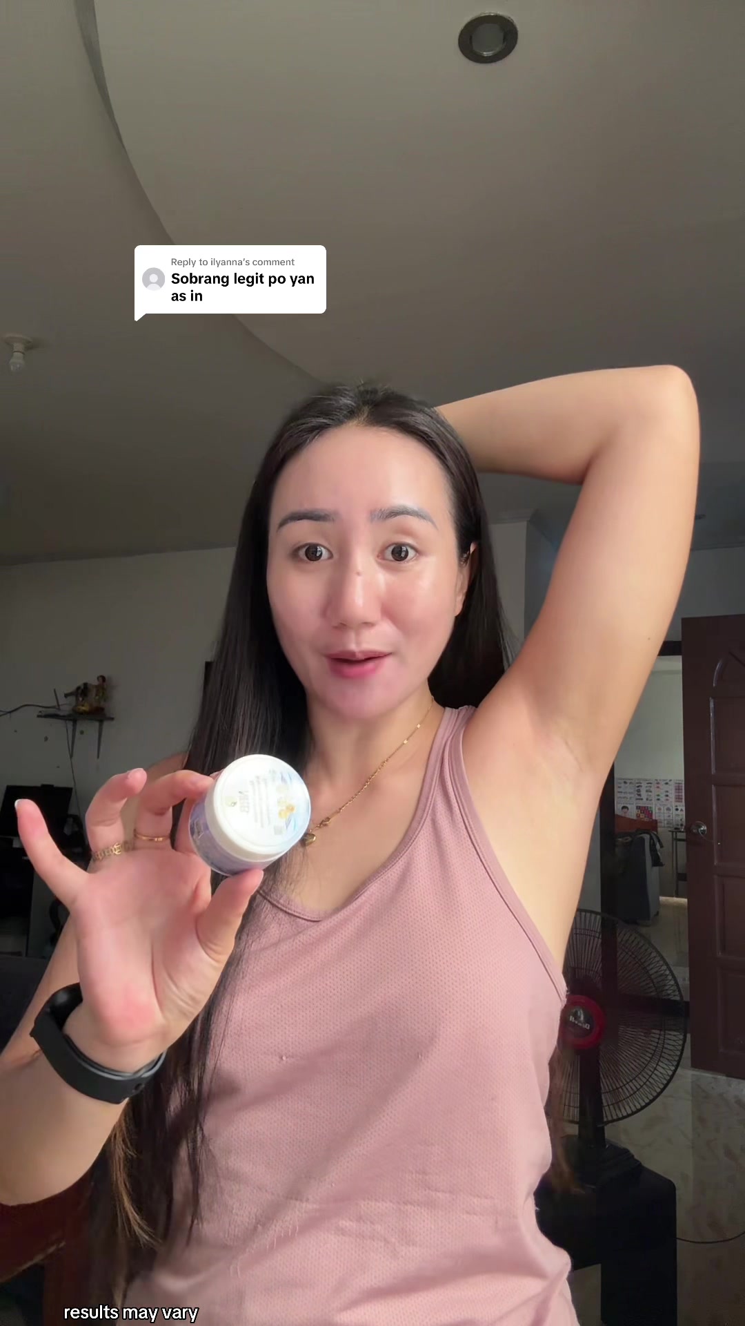 @iamlorvie