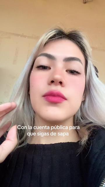 @Katerin Mareco777