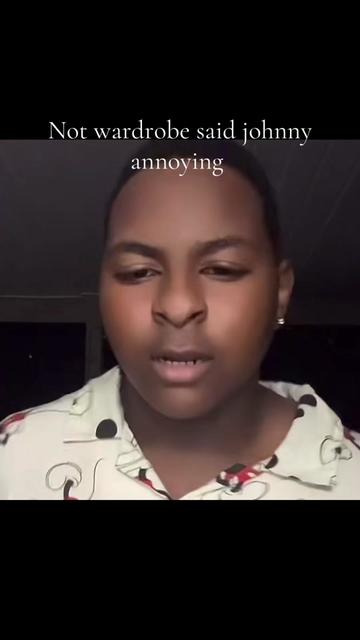 @Clipemfrfr😬😬👻