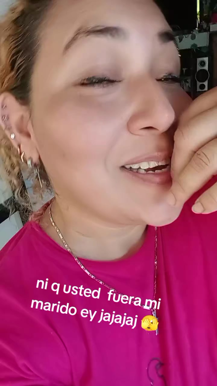@marianalopez