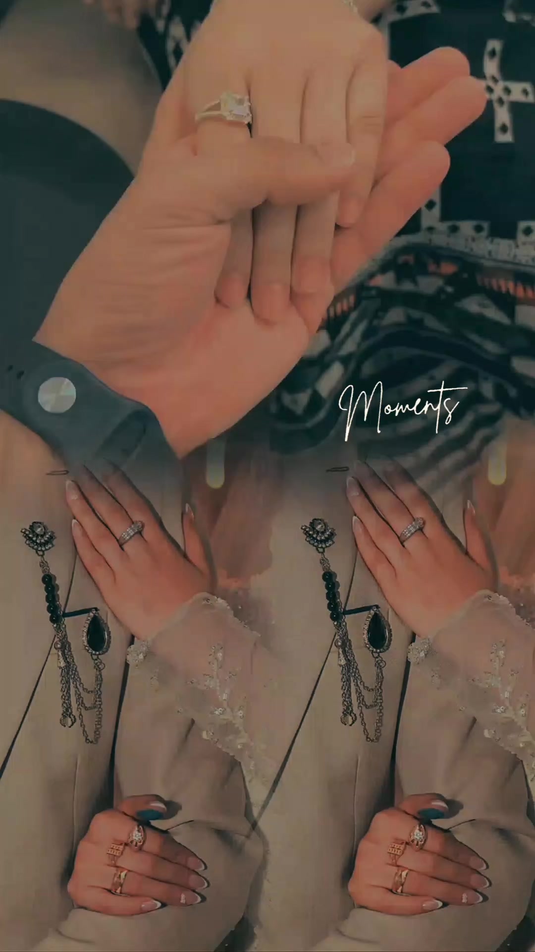 @هرم__المنيا_✰