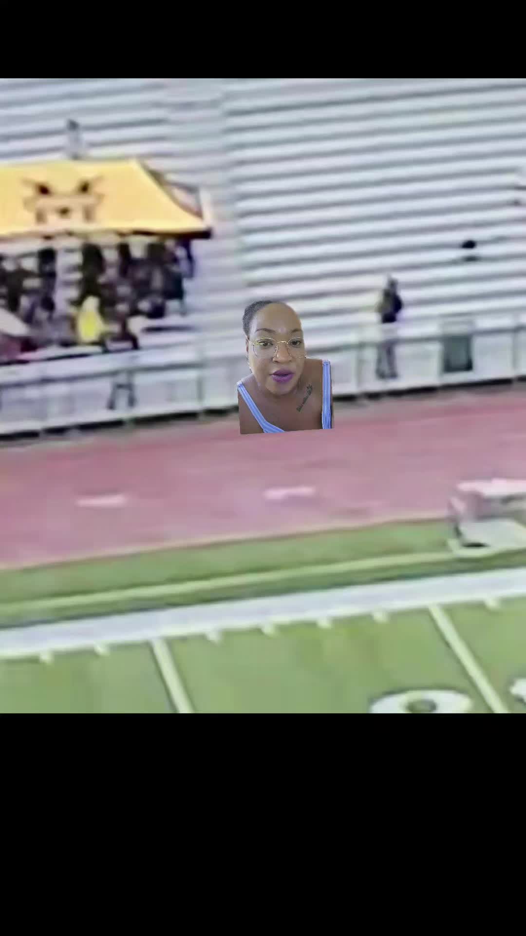 @TheRealDoubledeemuva
