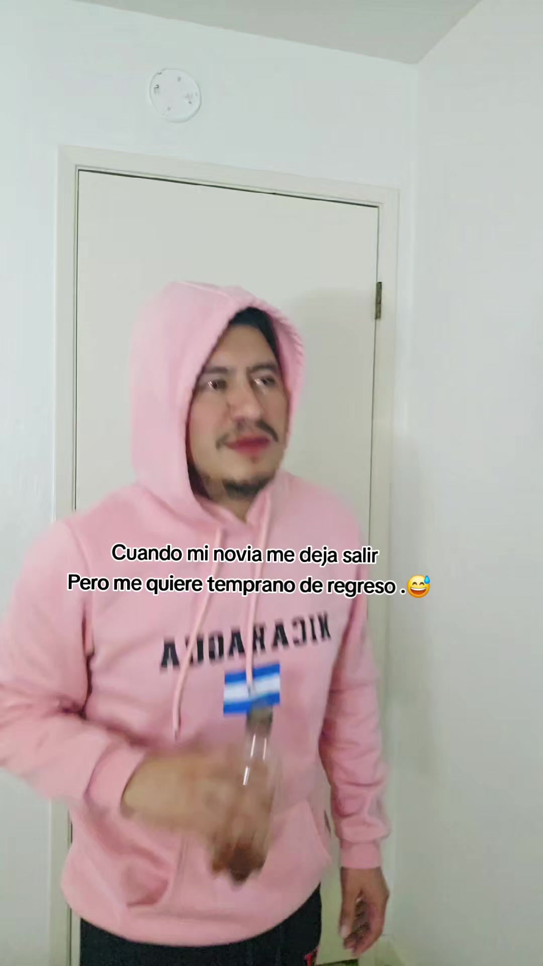 @Maykel03