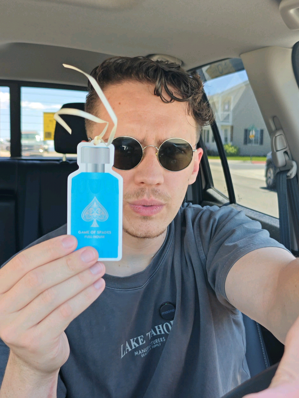@Booskin Fragrance