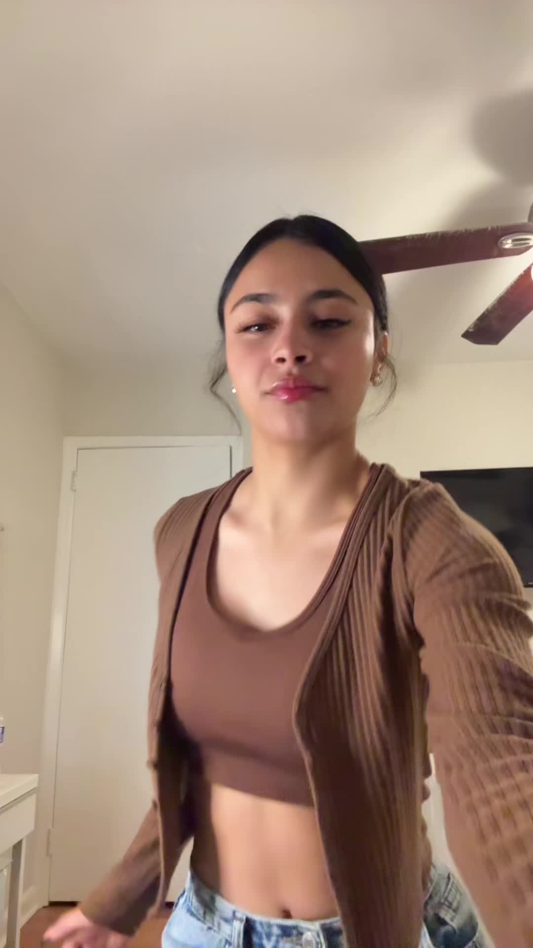 @Makayla_archive
