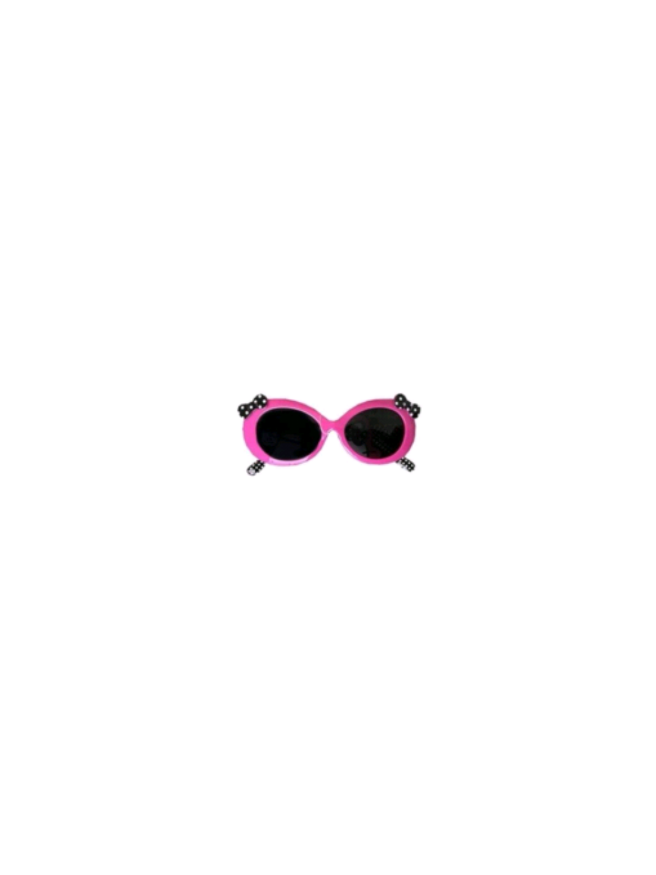 @˖ ֹ੭୧ 𝗵𝘆𝗮𝗰𝗶𝗻𝘁𝗵 ⊹ ࣪ ⑅