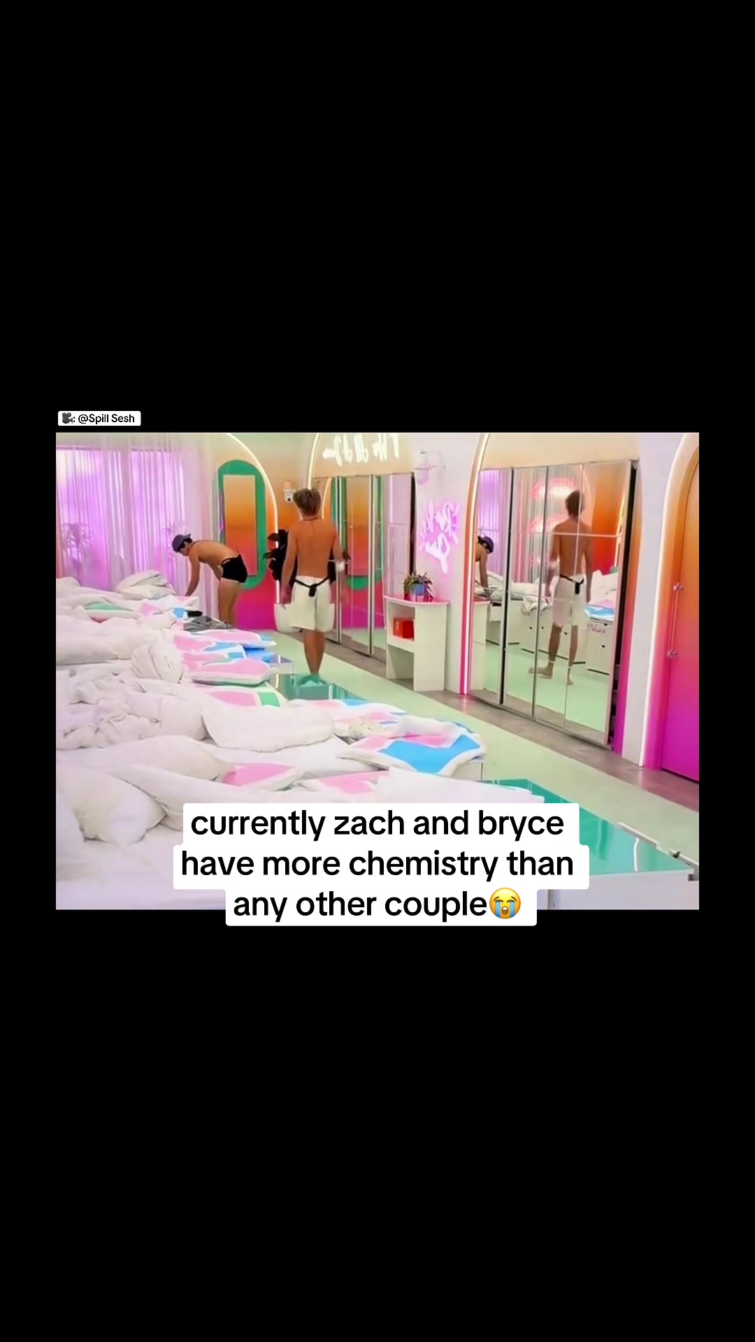 @cassie