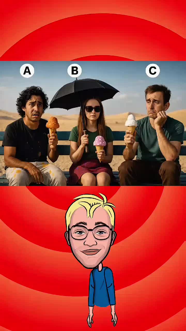 @QuixShadow