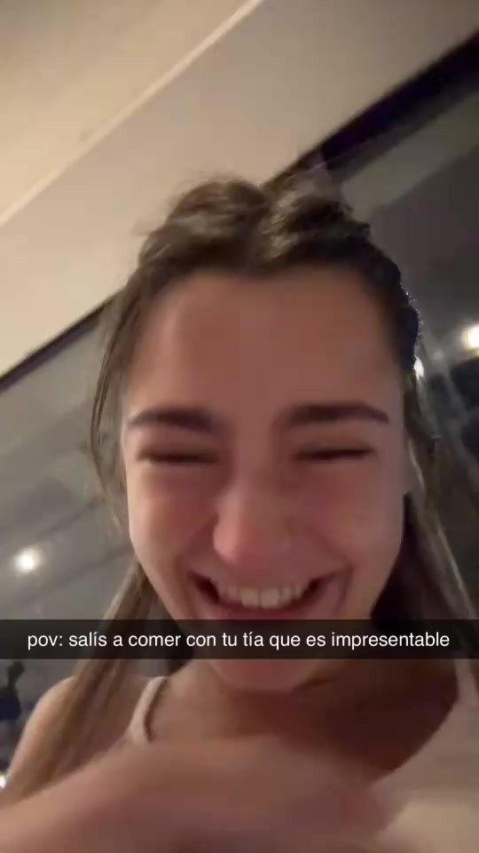@cayetana