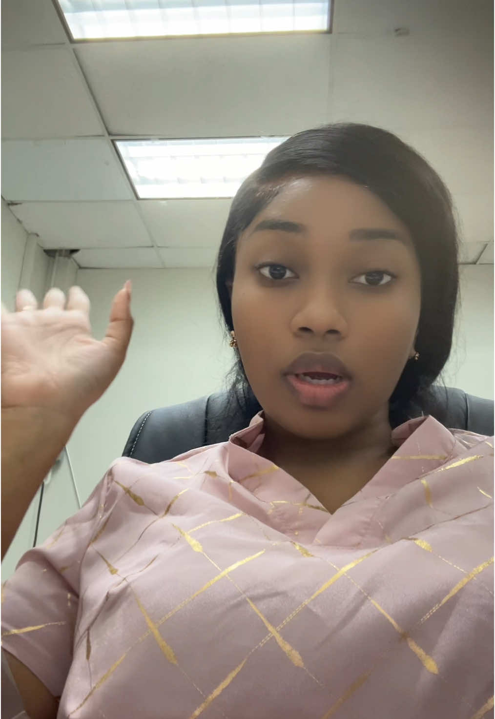 @Tiara