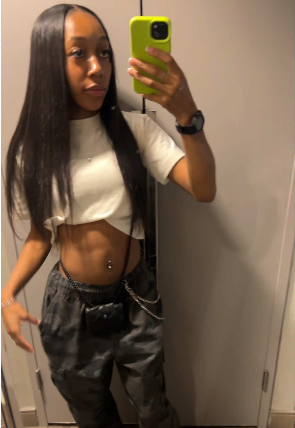@heavennn