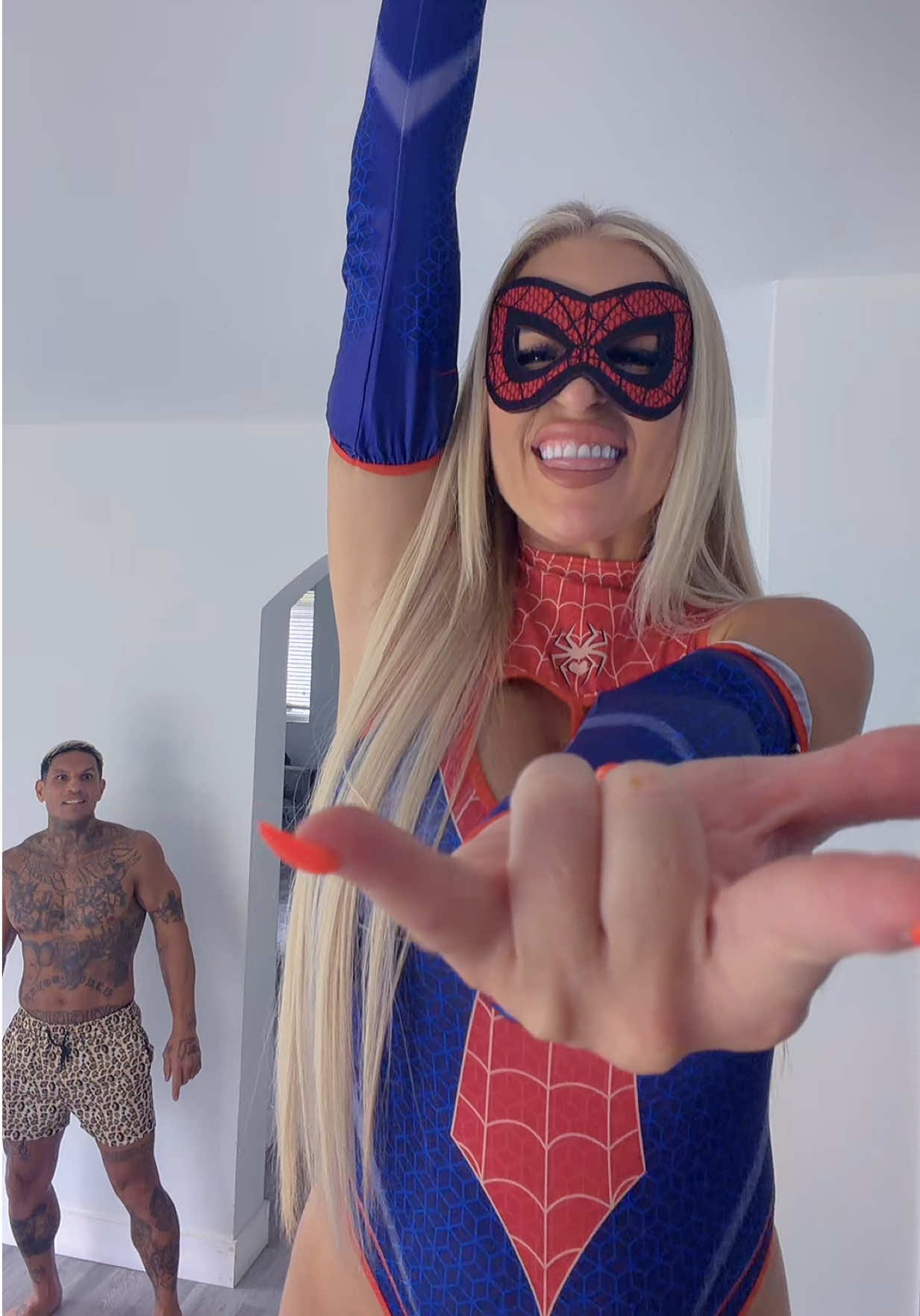 @ASHAMAE