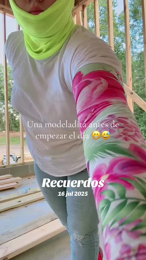 @ClaudiaDiaz74