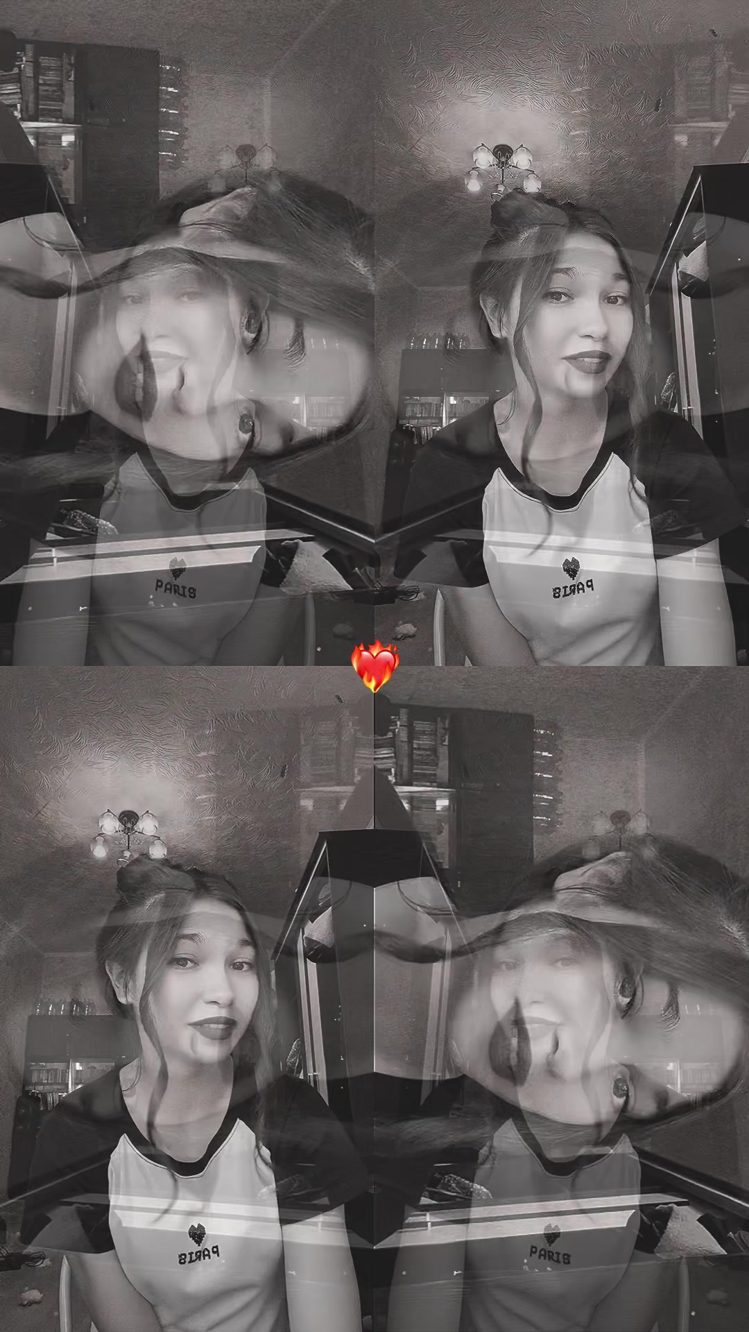 @Вероника_❤️