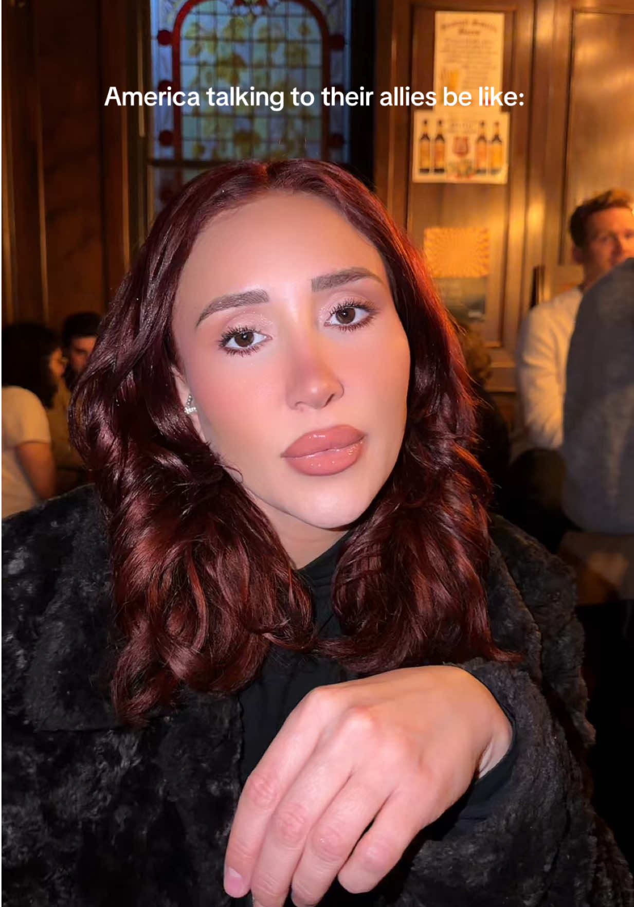 @rosarioooxo