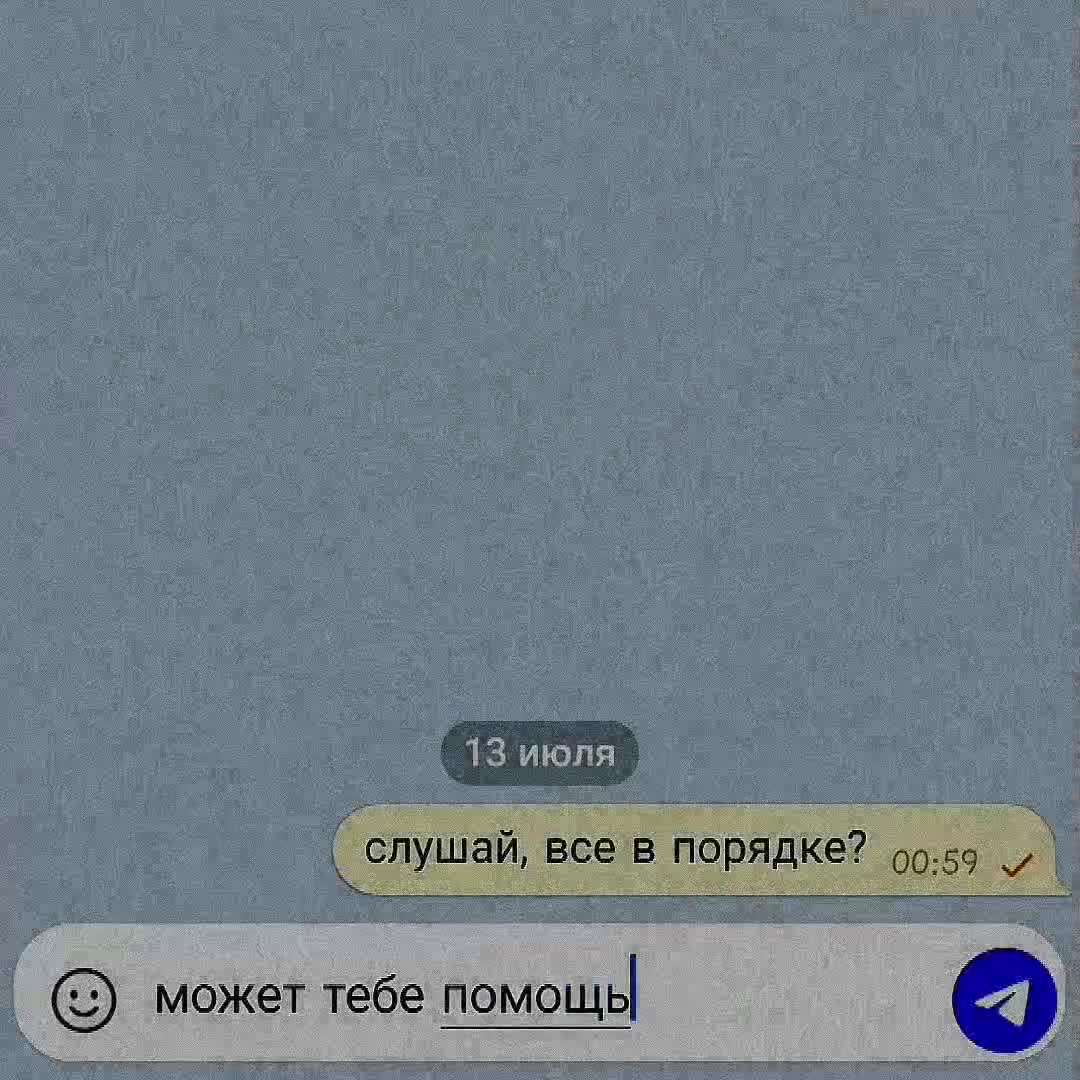 @life [9,1k❤️]