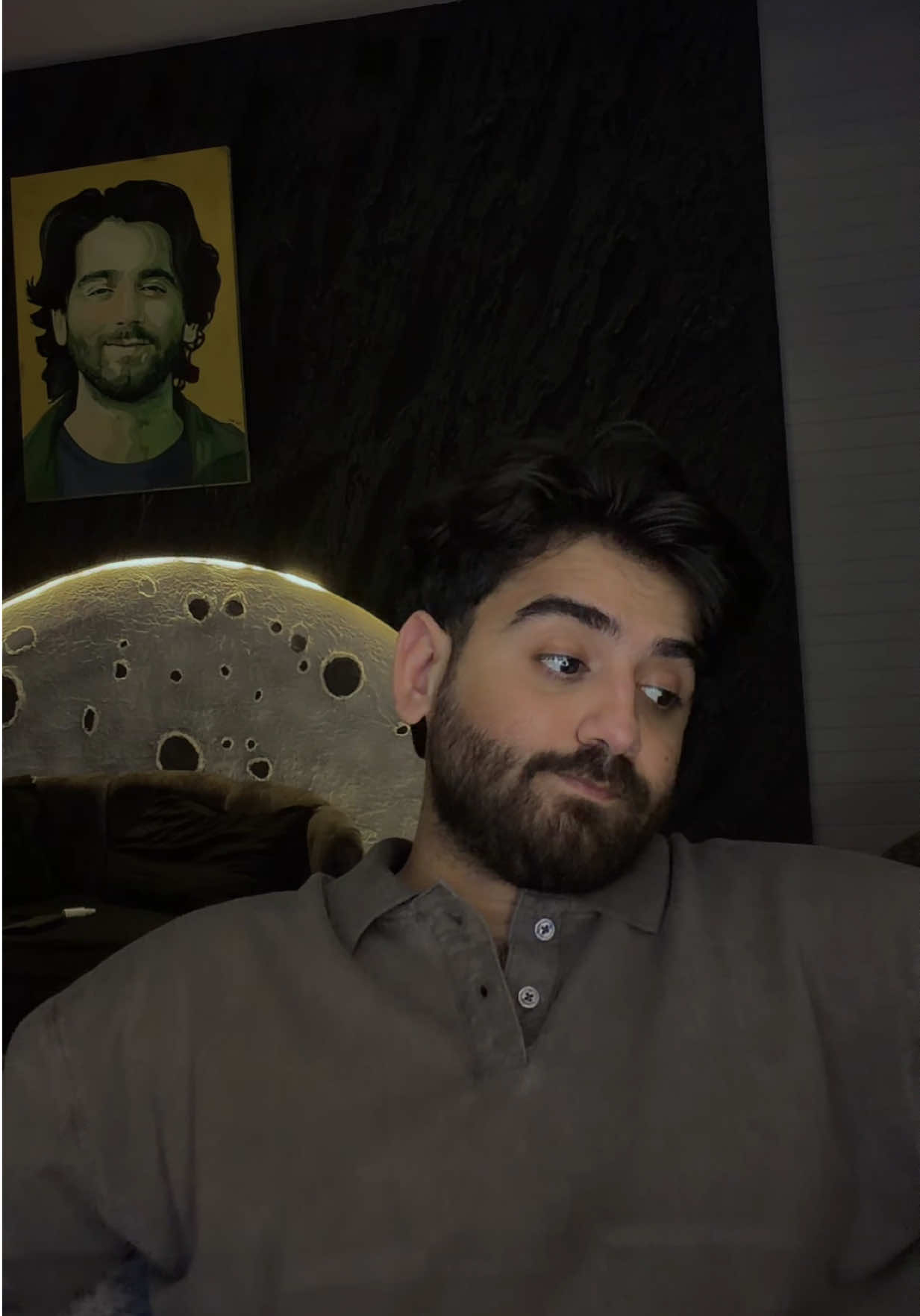 @Umer Butt
