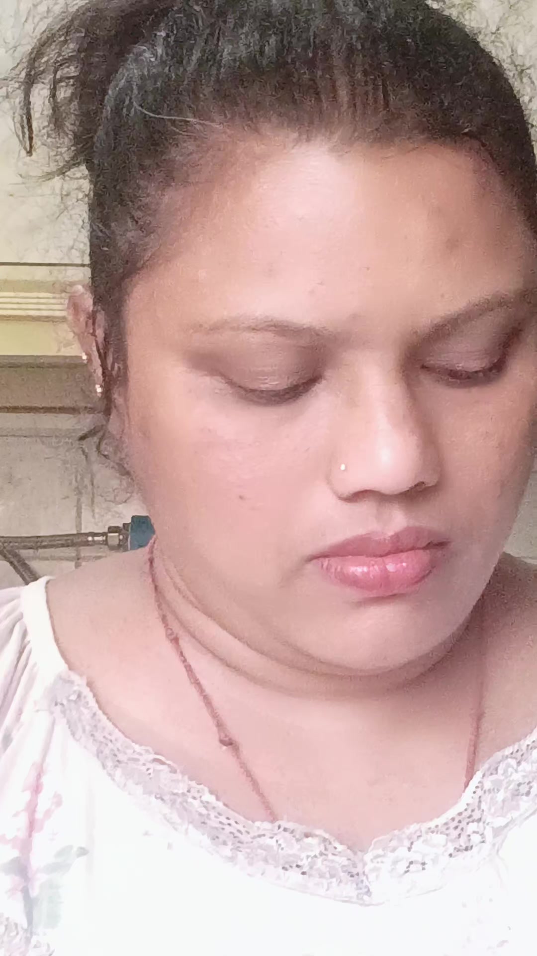 @Sandhya Thankappan🖤❤️🖤❤️🖤❤️