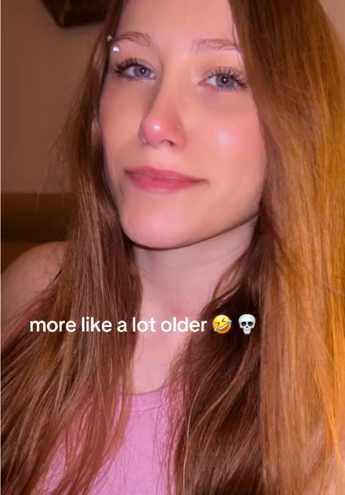 @Faith