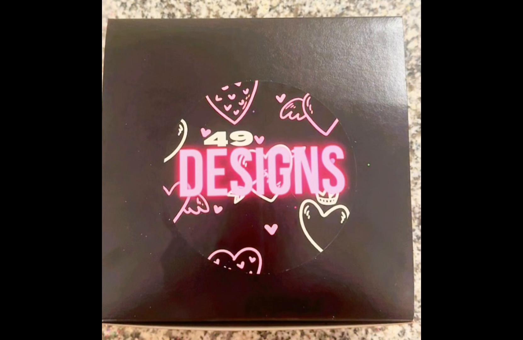 @49designsasmr