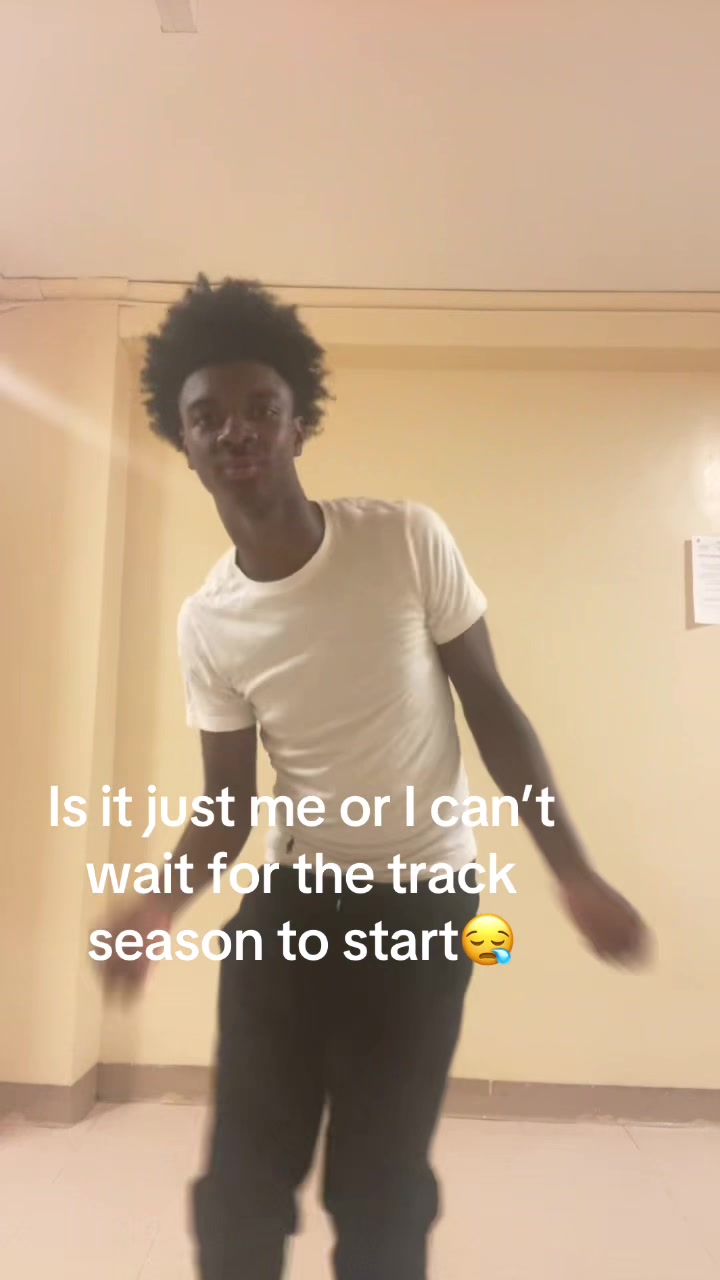 @jah2bready