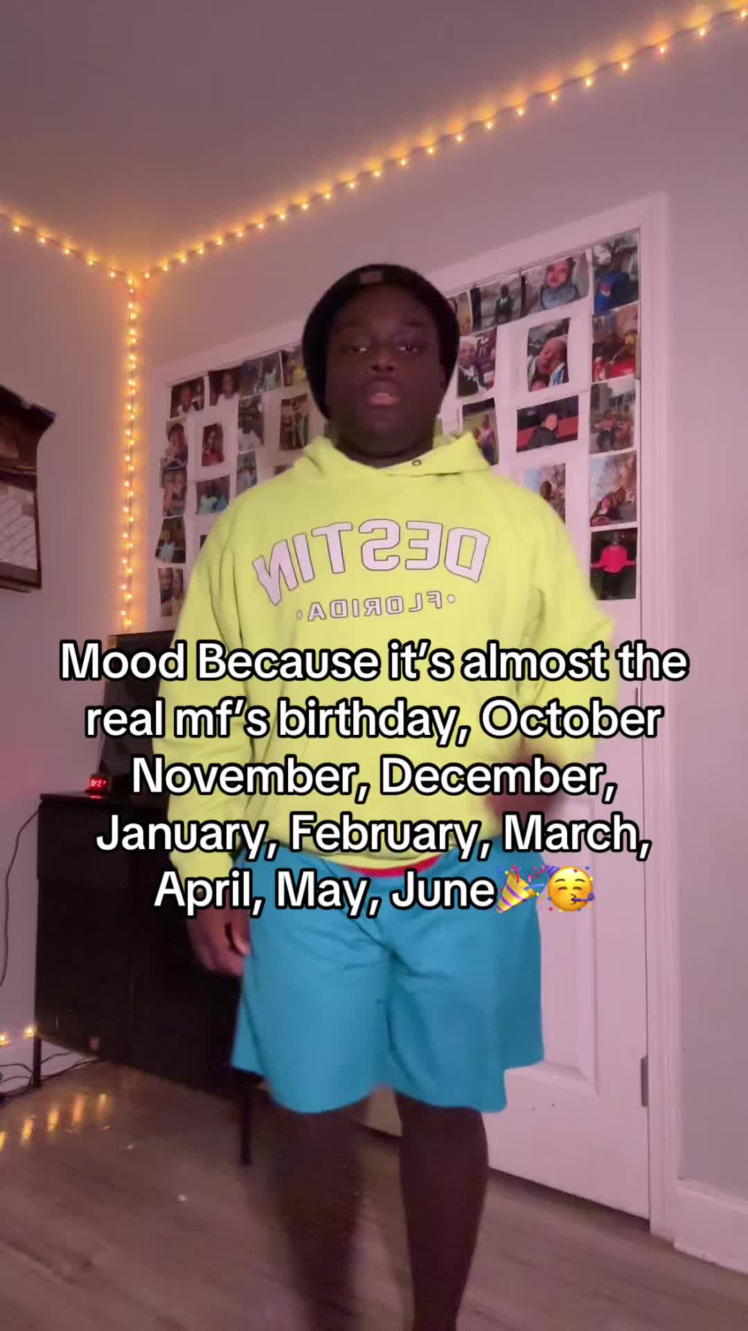 @Mari