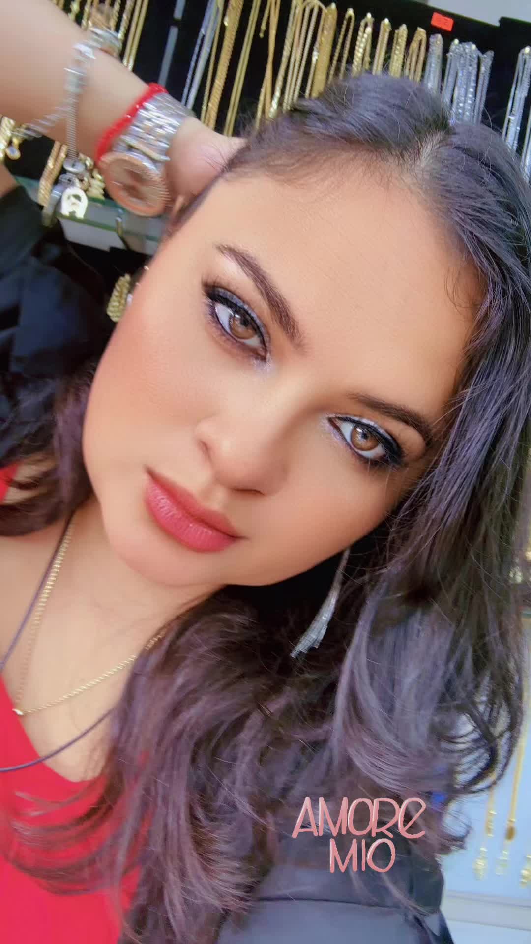 @Glenda Valladares