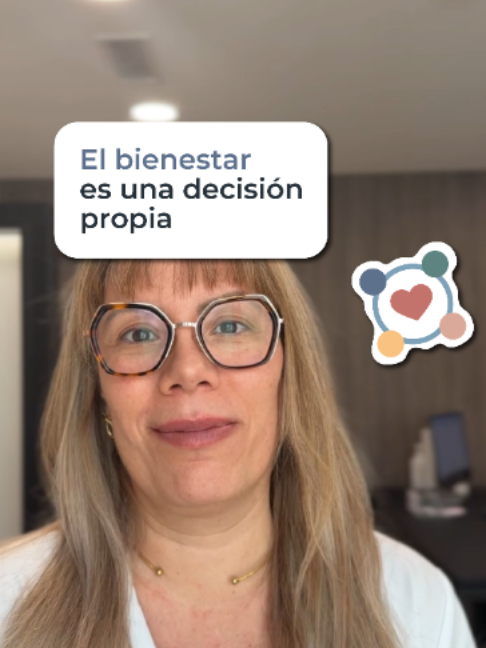 @Dra Maria Fernanda Padilla