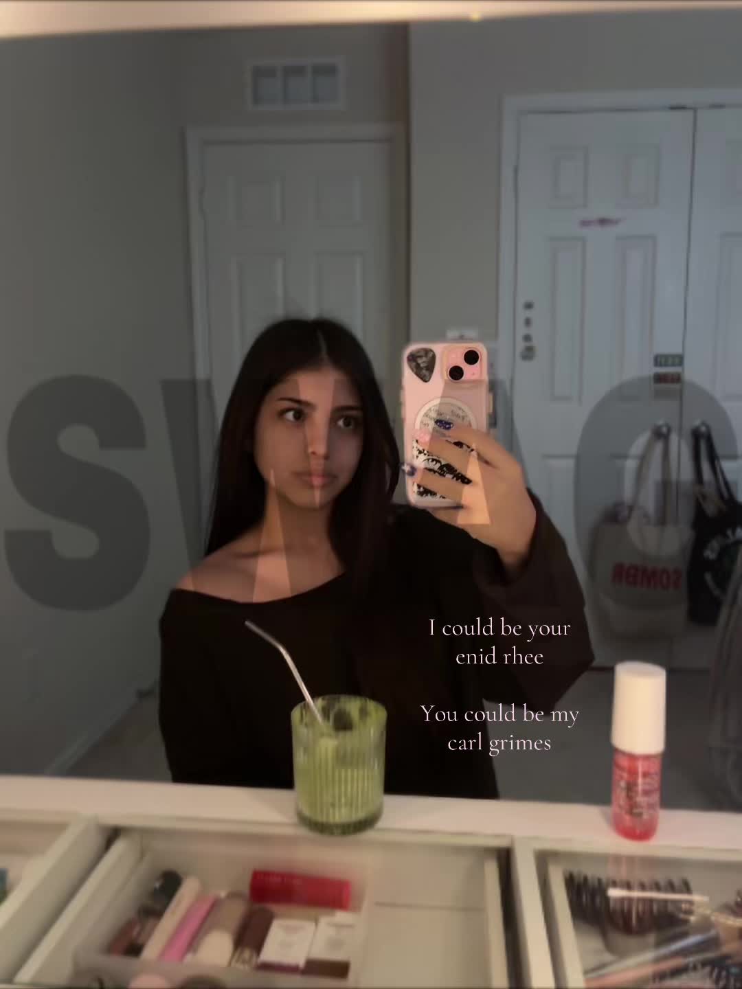 @𝓔𝓶𝓶𝓪✚♫