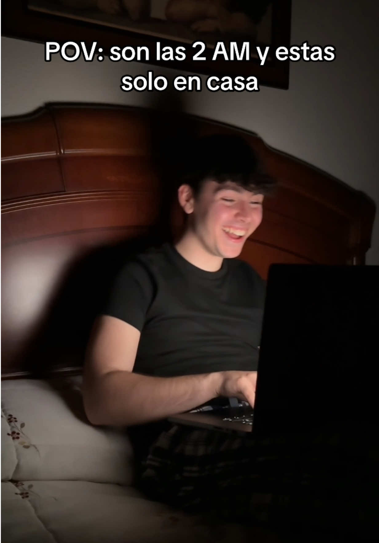 @Rafa Lambarri