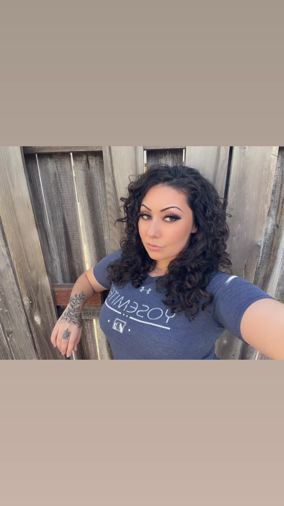 @blakeleegreen