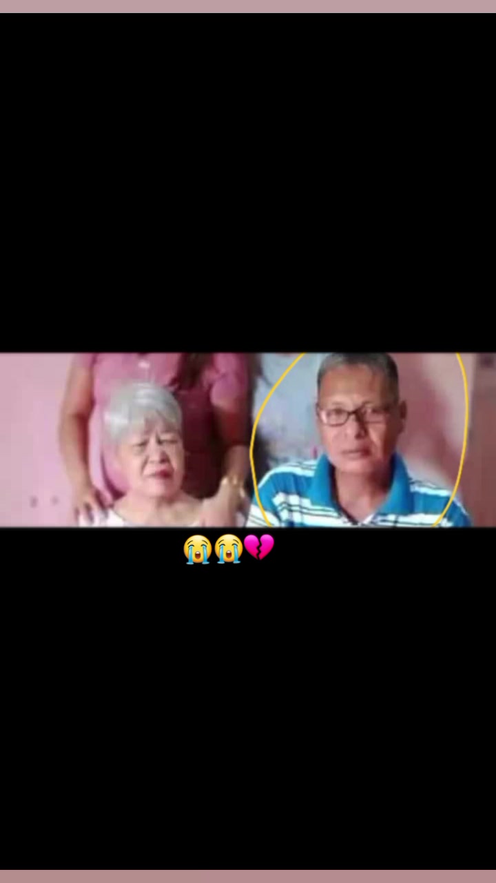 @@ms.libra❤ ♥ 🇵🇭 🇶🇦 29