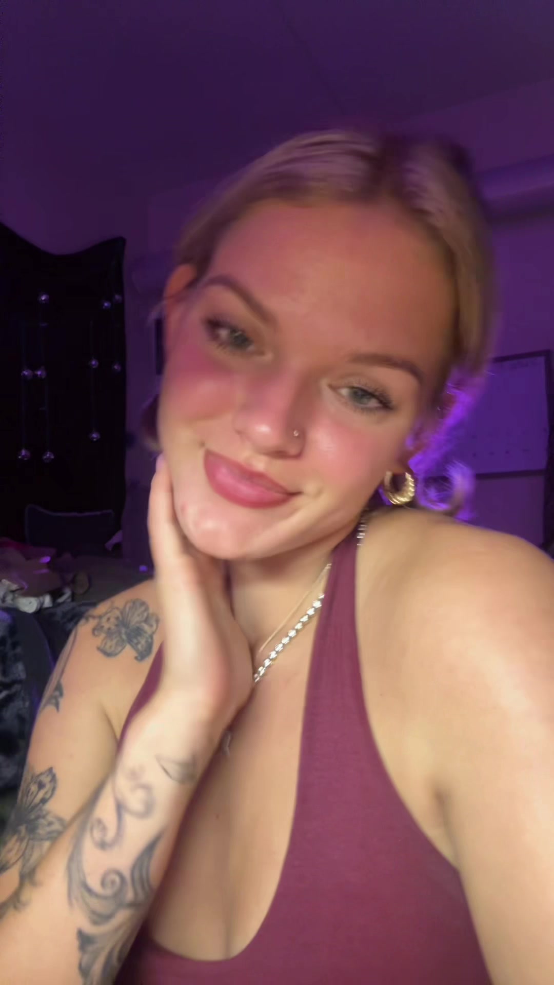 @Lilia 💋