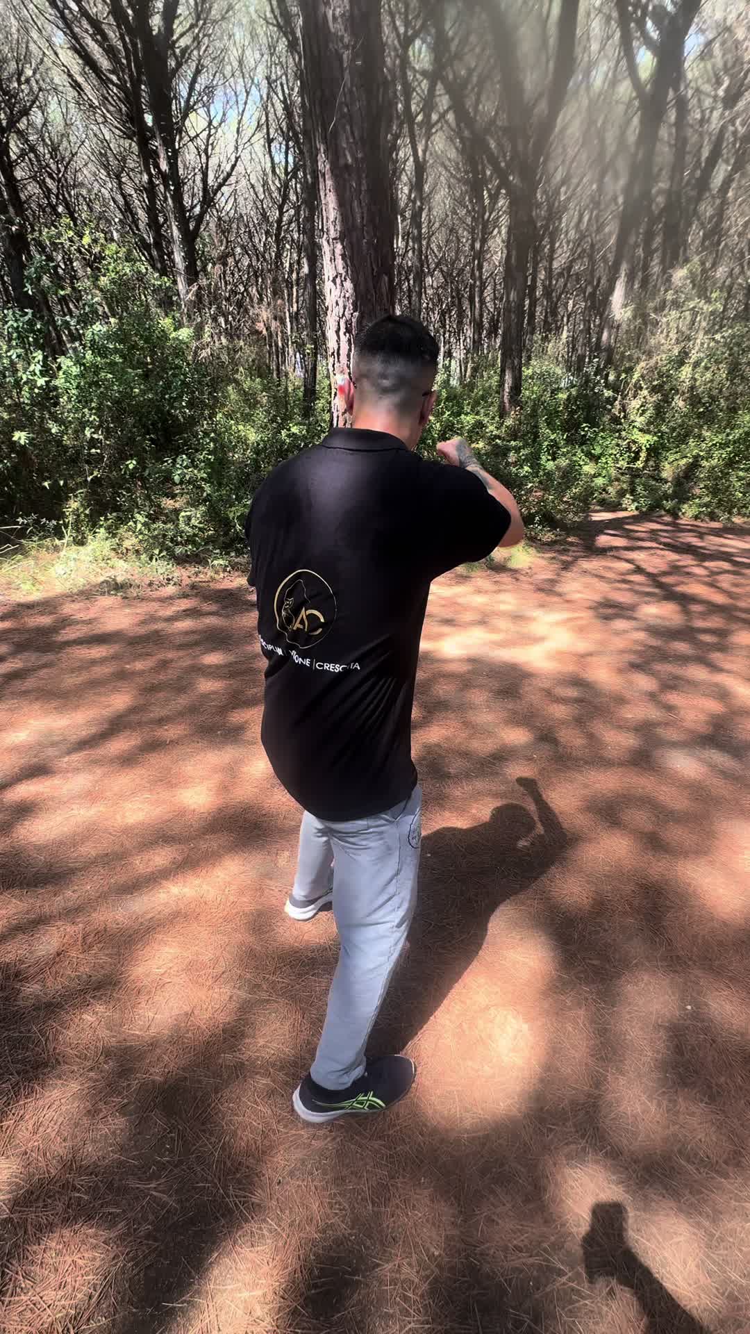 @ciupitualex97