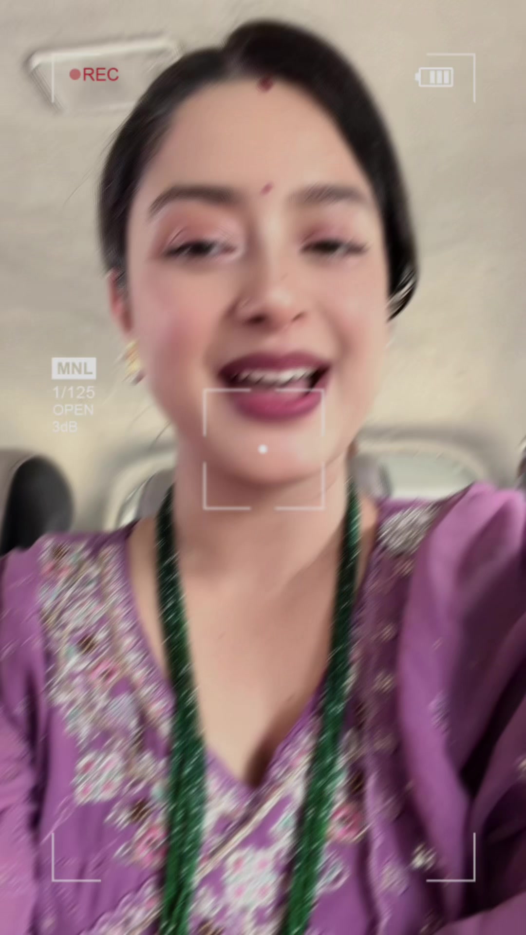@Susmita Koirala