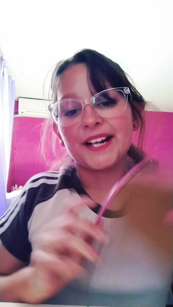 @Alexa peter