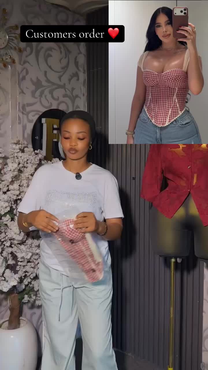@womenclothvendorinilorin