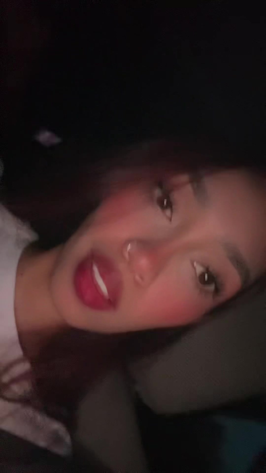 @Eli Alv