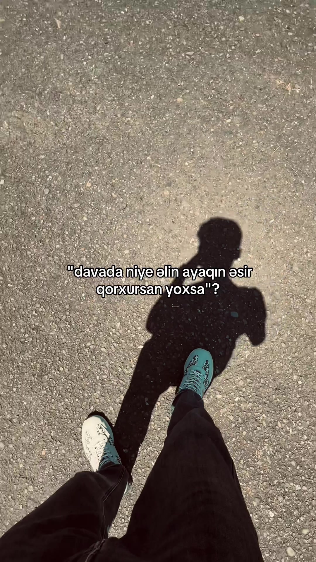 @𝑬𝒍𝒊𝒊✍️