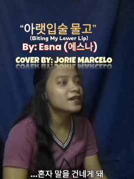 @Jorie S. Marcelo🇵🇭