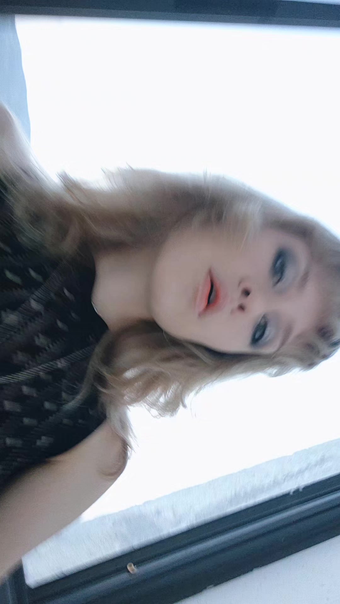 @софа