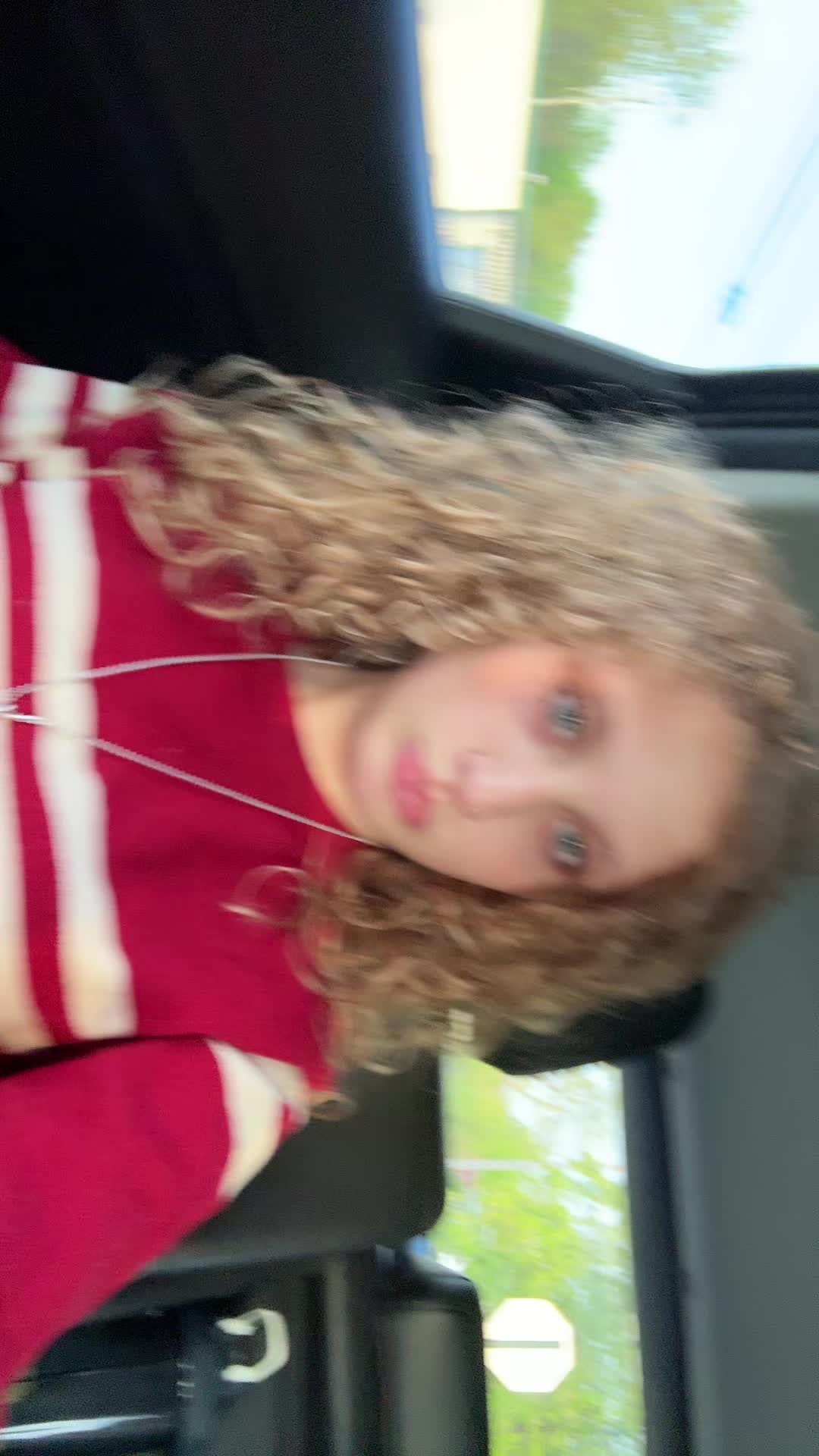 @billie.eillish552