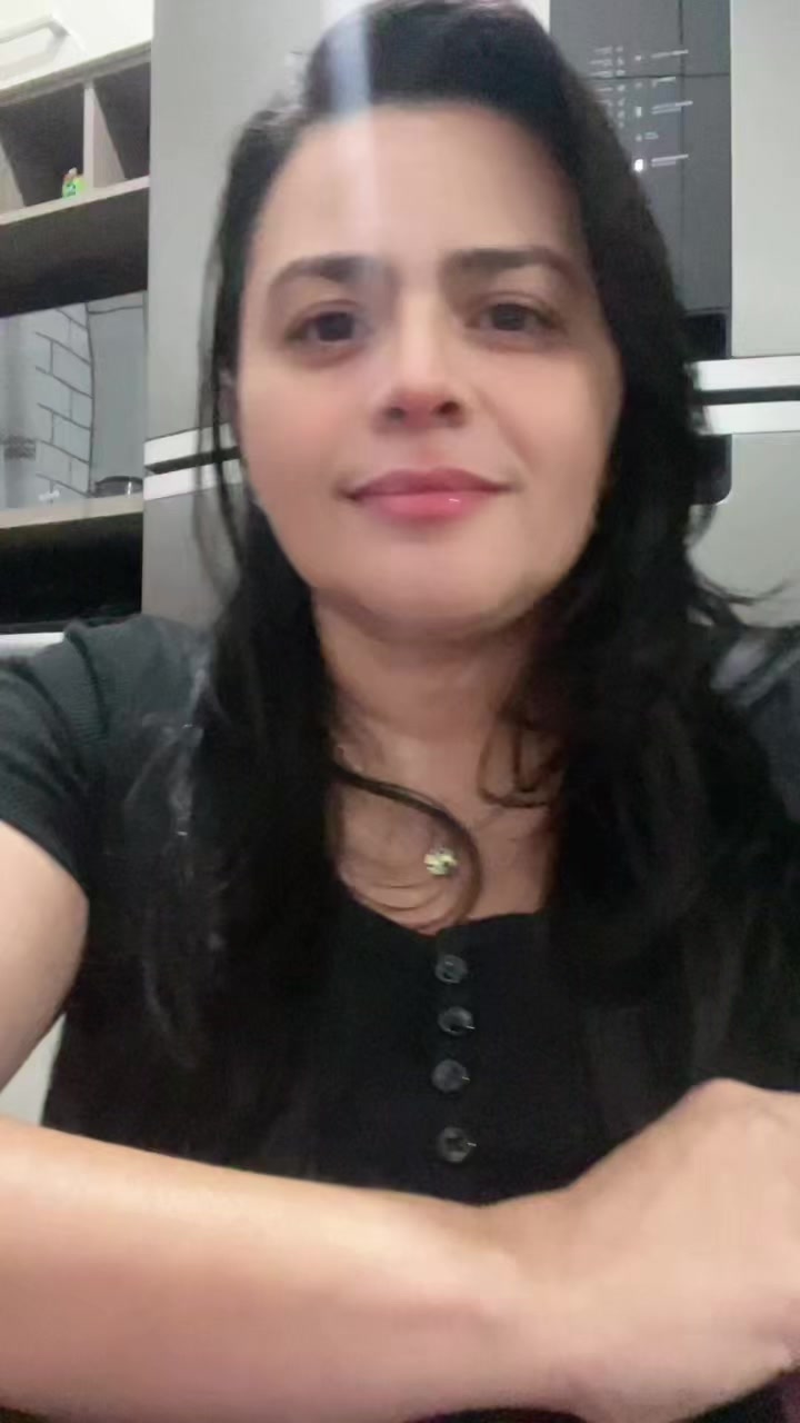 @Miriam