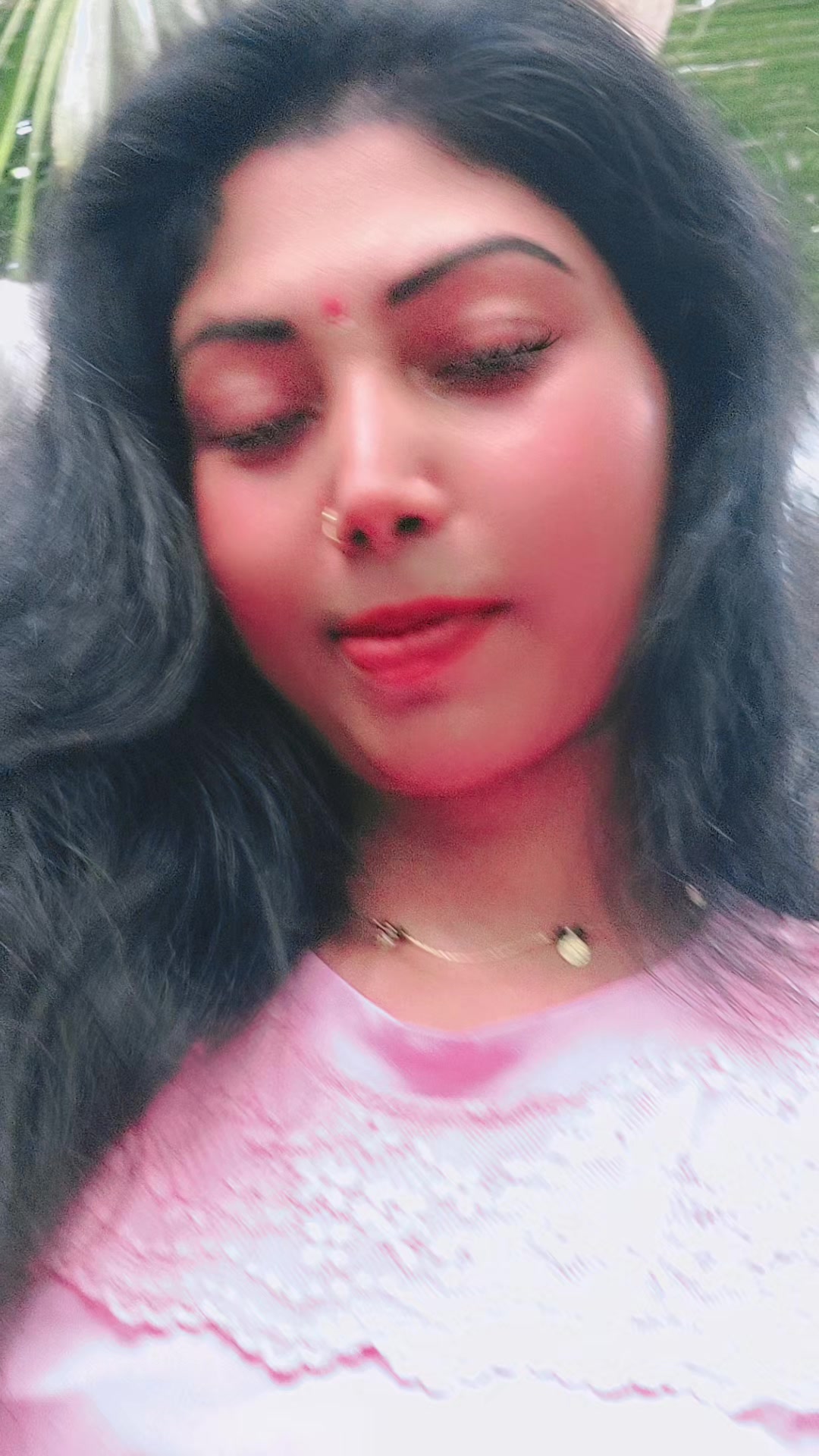 @🦋🦋 ভাগ্যবতী 🦋🦋